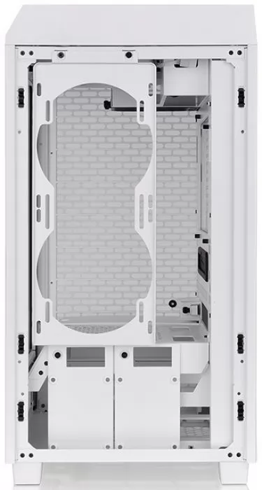 Thermaltake The Tower 200