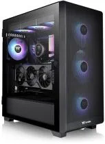 Thermaltake S250 TG ARGB