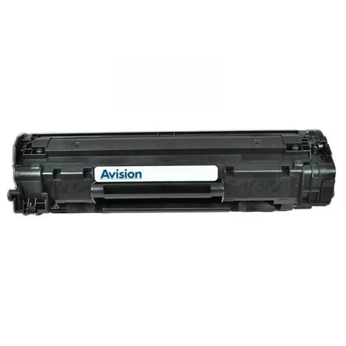 Avision 015-0289-2