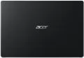 Acer Extensa 15 EX215-31-C36W