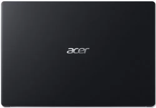 Acer Extensa 15 EX215-31-C36W