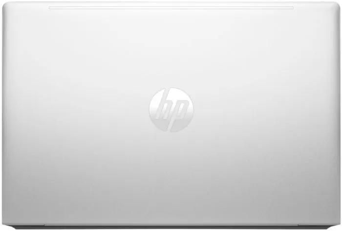 фото HP ProBook 440 G10