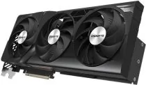 GIGABYTE GeForce RTX 4090 WINDFORCE V2