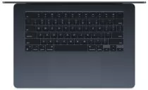 фото Apple MacBook Air 15 (2024)