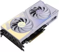 Colorful GeForce RTX 4060