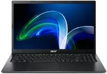 Acer Extensa EX215-54-31K4