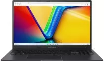 ASUS VivoBook 15X OLED K3504VA-MA220
