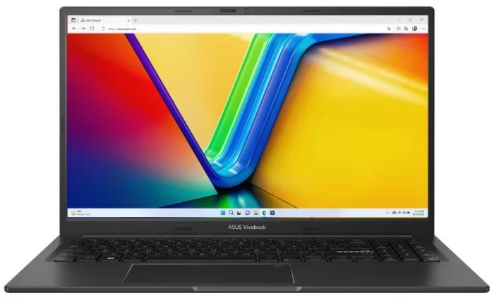 ASUS VivoBook 15X OLED K3504VA-MA220