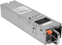 Orion B26Q-PSU-AC