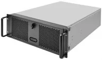 фото SilverStone SST-RM400