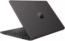 фото HP 250 G9