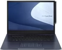 ASUS ExpertBook B7 Flip B7402FBA-L90079