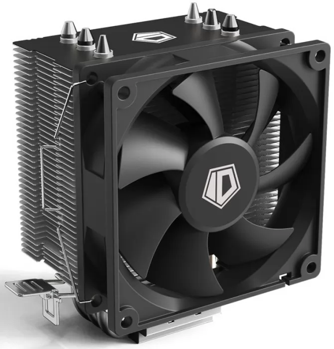 ID-Cooling SE-903-SD V3