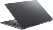 Acer Aspire A15-51M-74HF