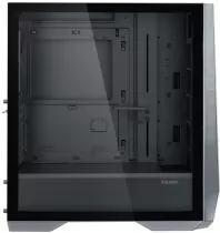 фото Zalman Z9 Iceberg Black