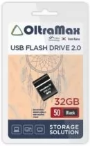 OltraMax OM032GB-mini-50-B