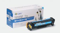 G&G NT-CE411A