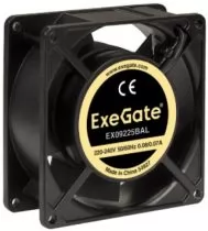 Exegate EX289011RUS