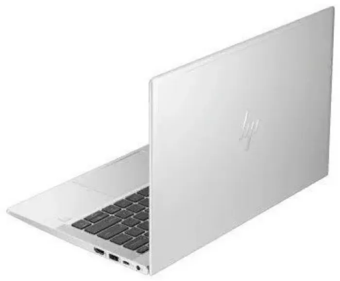 HP EliteBook 630 G10