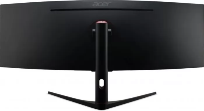 Acer Nitro EI491CURSbmiipphx