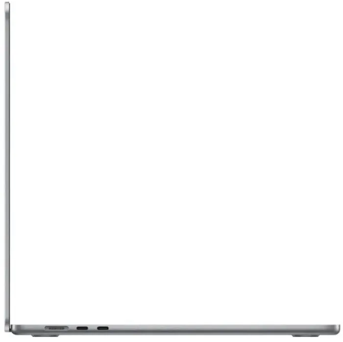 фото Apple MacBook Air 15 (2024)