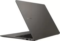 Samsung Galaxy Book 3 Pro NP940XFG-KC5IN