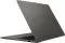 Samsung Galaxy Book 3 Pro NP940XFG-KC5IN