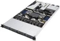 ASUS RS700-E10-RS4U/10G/800W/4NVMe/OCP