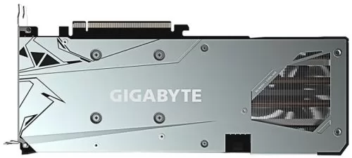 GIGABYTE Radeon RX 7600