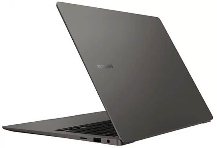 Samsung Galaxy Book 3 PRO NP940XFG-KC4IN