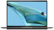 ASUS Zenbook S 13 OLED UX5304VA-NQ397