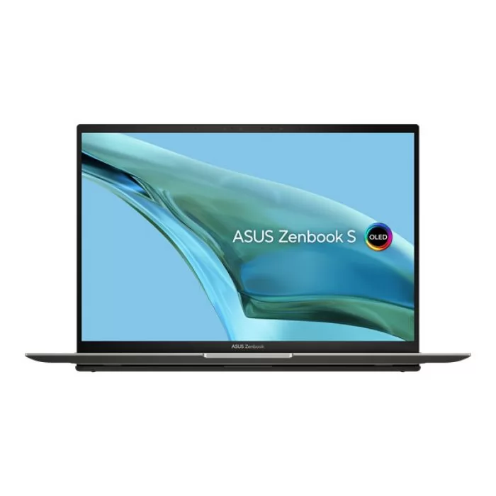 ASUS Zenbook S 13 OLED UX5304VA-NQ397