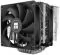 Thermalright Phantom Spirit 120 SE