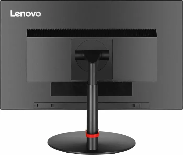 фото Lenovo ThinkVision T24m-10