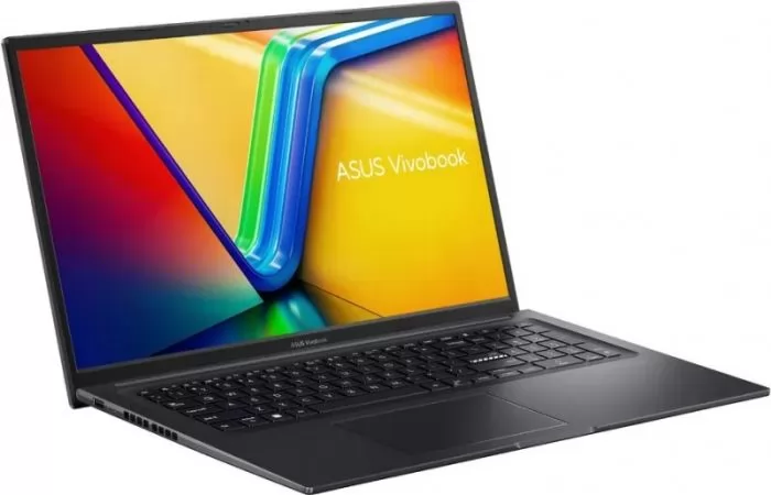 ASUS VivoBook 17X M3704YA-AU052