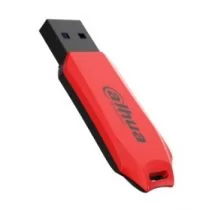 фото Dahua DHI-USB-U176-31-64G