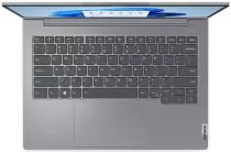 Lenovo ThinkBook 16 G6 IRL