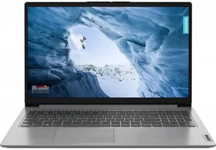 Lenovo IdeaPad 1 15IAU7