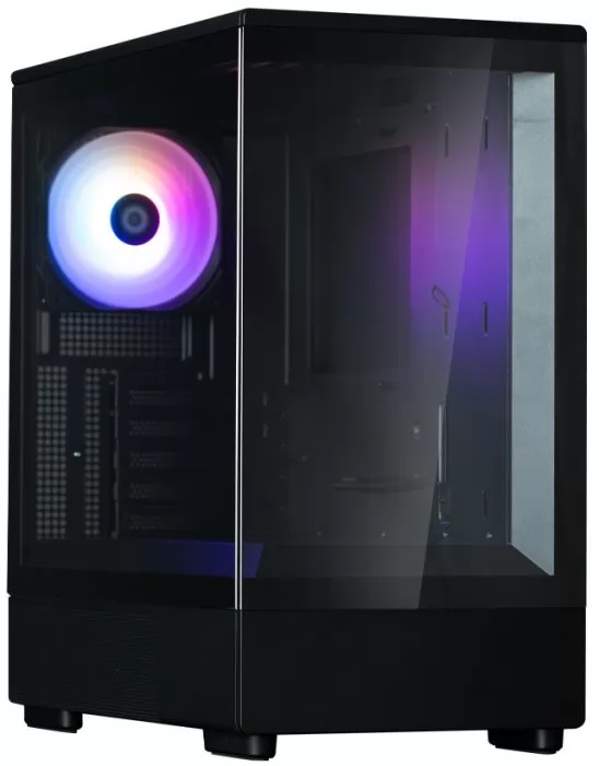 Zalman P10