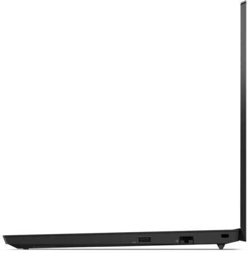 Lenovo ThinkPad E15 T