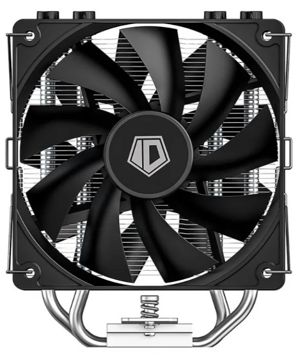 ID-Cooling SE-214-XT PLUS