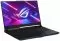 ASUS ROG Strix SCAR 17 G733PY-LL002