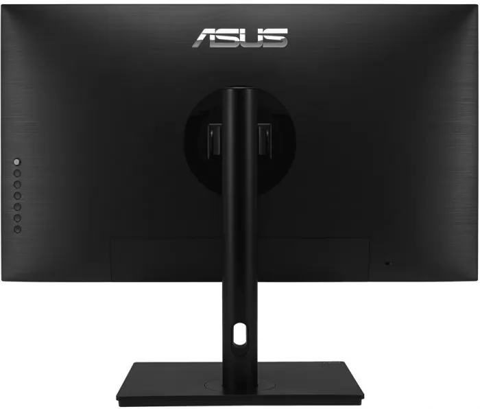 ASUS ROG Swift PA32UCR-K