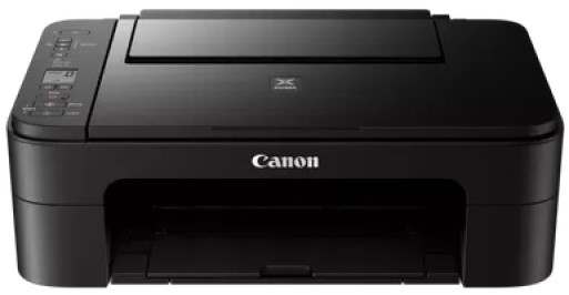 

МФУ цветное Canon PIXMA TS3350 3771C006 струйное цветная печать, A4, 4800x1200 dpi, ч/б - 7,7 стр/мин (А4), цвет - 4 стр/мин (А4), USB, Wi-Fi, PIXMA TS3350