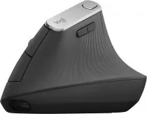 фото Logitech MX Vertical