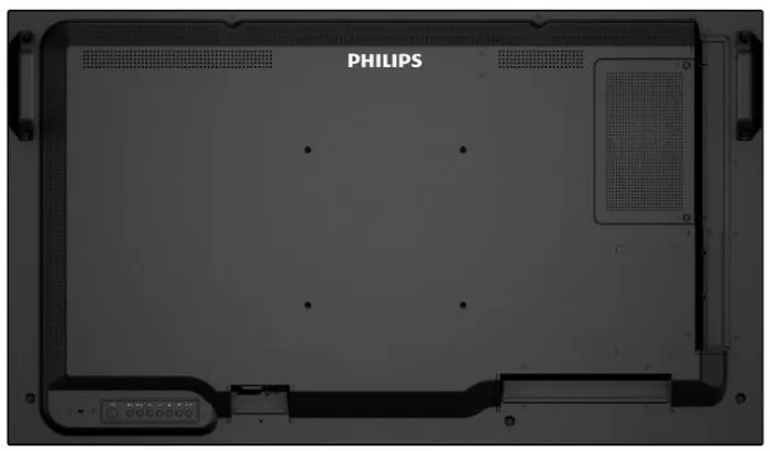 Philips 65BDL3117P/00