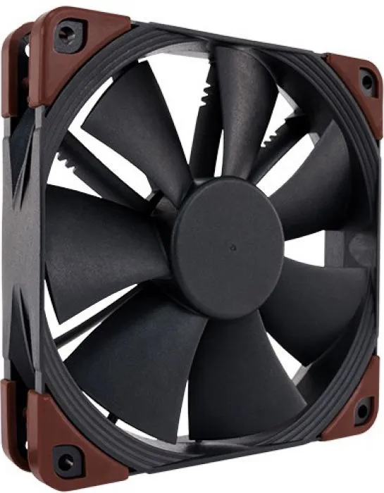 Noctua NF-F12-24-3-IP67PWM