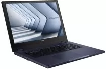 фото ASUS ExpertBook B6 Flip B6602FC2-MH0368