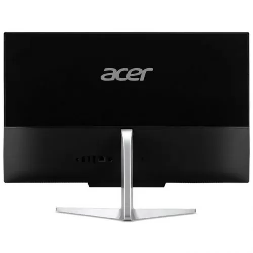 Acer Aspire C22-420