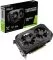 ASUS GeForce GTX 1660 Ti TUF GAMING EVO (TUF-GTX1660TI-6G-EVO-GAMING)